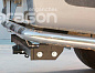 Фаркоп ARAGON E6005BS для FORD Ranger 99-12