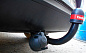 Фаркоп BOSAL 2185-A VW Passat B6