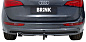 Фаркоп BRINK 513900 для AUDI Q5 08-16