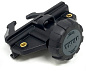 Багажник на крышу автомобиля THULE Touring L матовый 634800