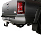 Фаркоп BRINK 613200 для VW AMAROK 10-