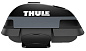 Багажник (поперечины) THULE WingBar Edge 958200
