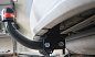Фаркоп BOSAL 4754-A для BMW X3 F25