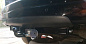 Фаркоп ЛИДЕР ПЛЮС C216-FC для CHEVROLET Trailblazer 12-