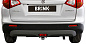 Фаркоп BRINK 601700 для SUZUKI VITARA 14-