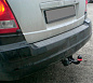 Фаркоп BOSAL 6719-A для KIA Sorento 1