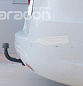 Фаркоп ARAGON E1006AA для CHEVROLET Cruze 12-