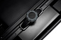 Автобокс багажник на крышу THULE Motion XT Alpine 629501