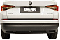 Фаркоп BRINK 633500 для SKODA KODIAQ 16