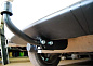 Фаркоп BOSAL 4526-A Mazda CX-7 1