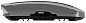 Бокс на крышу автомобиля THULE Motion XT M глянец 629200
