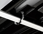 Автобокс THULE Motion XT XL 800 белый, глянец 629803
