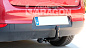 Фаркоп ARAGON E5219CA для RENAULT Megane / GRAND / SCENIC 03-16