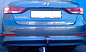 Фаркоп BOSAL 4268-A для HYUNDAI Elantra 6