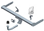Фаркоп BRINK 595700 для FORD USA EDGE 14-