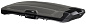 Автобокс багажник на крышу THULE Vector Alpine 613500