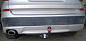 Фаркоп BOSAL 4754-A для BMW X3 F25