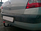 Фаркоп BOSAL 1420-A для Renаult Megane 2
