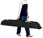 Сумка на крышу автомобиля THULE Ranger 500 603500