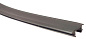 Комплект поперечин THULE WingBar Evo 711120