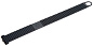 Багажник для велосипеда THULE ProRide 591