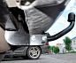 Фаркоп BOSAL 4526-A Mazda CX-7 1