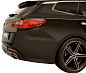 Фаркоп BRINK 625500 для KIA OPTIMA 4