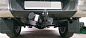 Фаркоп BOSAL 3093-F для Toyota Hilux 8