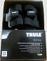 Крепление для лыж THULE SkiClick 729100
