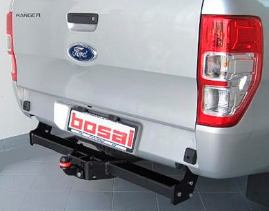 Фаркоп BOSAL 3969-F для FORD Ranger 3