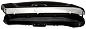 Автобокс багажник на крышу THULE Vector M 613201