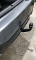 Фаркоп WESTFALIA 303412600001 для BMW 5ER G30 / G31
