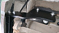 Фаркоп BOSAL 3085-A для Toyota Venza