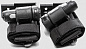 Крепление для лыж THULE SkiClick 729100
