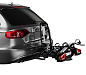 Адаптер THULE 926-1 VeloCompact