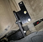 Фаркоп BOSAL 9004-A для GEELY EMGRAND EC7
