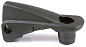 Багажник для велосипеда THULE ProRide 591