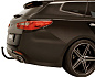 Фаркоп BRINK 625500 для KIA OPTIMA 4