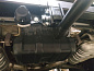 Фаркоп Steinhof M-129 для Mercedes W164 / W166