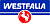 WESTFALIA
