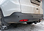 Фаркоп AVTOS HN 05 для HONDA CR-V 4