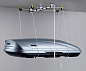 Подъемное устройство для автобокса THULE MultiLift 572