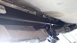 Фаркоп BRINK 547700 для Landrover Evoque 11-13
