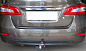 Фаркоп BOSAL 4376-A для Nissan Sentra 7