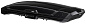 Автобокс багажник на крышу THULE Vector Alpine 613501