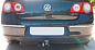 Фаркоп ARAGON E6702DA для VOLKSWAGEN Passat B8 / Alltrack