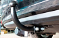 Фаркоп BOSAL 3056-A для Toyota Camry 6 / 7