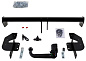 Фаркоп WESTFALIA 332323600001 для Nissan X-Trail 13-