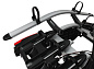 Адаптер THULE 926-1 VeloCompact