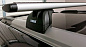 Крепёжный комплект THULE 4005 для SUBARU Forester 03-07